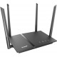 D-Link DIR 1260 Gigabit 1200 Mbps Wireless Router Black