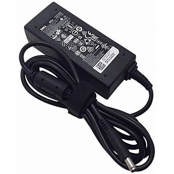 Dell 45 watt adapter 45 W Adapter (Power Cord Included)