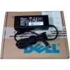 Dell Original Laptop Charger Big Pin 90watts 90 W Adapter