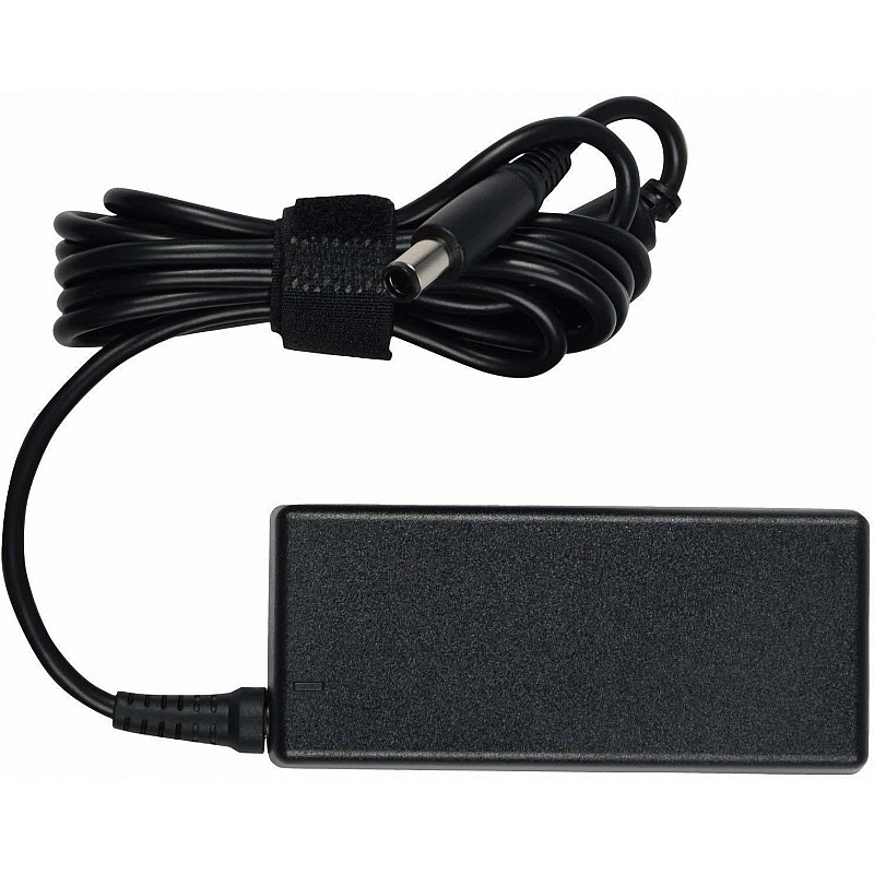 Dell Original Laptop Charger Big Pin 90watts 90 W Adapter