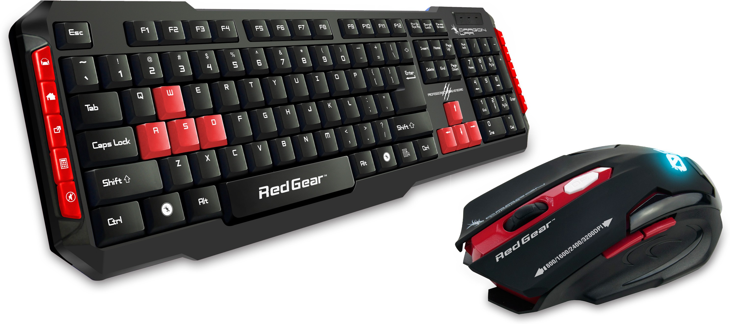 Игровая клавиатура windows pro. Игровая клавиатура драгон вар. Клавиатура Dragon Gaming Gear. Crosser Gaming Keyboard#. Keyboard and Mouse Top down.