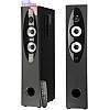 F&D T60X 110 W Bluetooth Home Theatre  -Black