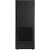 F&D T60X 110 W Bluetooth Home Theatre  -Black