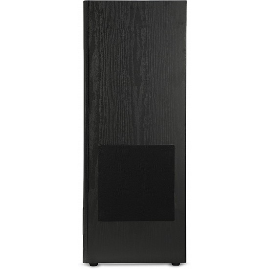 F&D T 60X 110 W Bluetooth Home Theatre  -Black