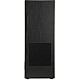 F&D T 60X 110 W Bluetooth Home Theatre  -Black