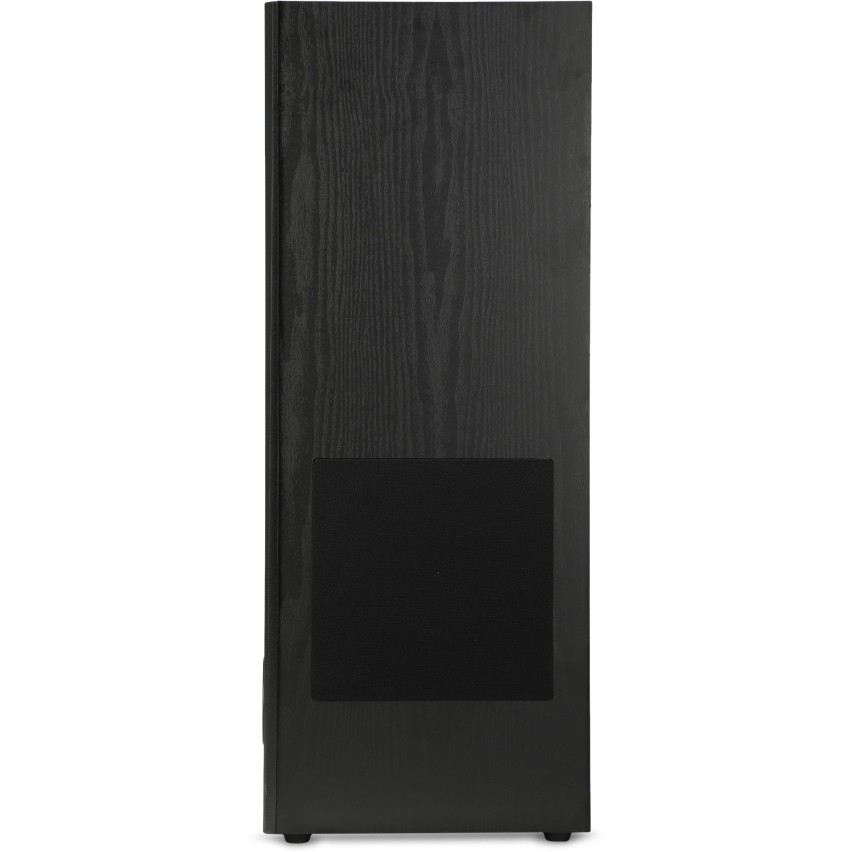 F&D T60X 110 W Bluetooth Home Theatre  -Black