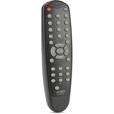 F&D T60X 110 W Bluetooth Home Theatre -Black F&D T60X 110 W Bluetooth Home Theatre -Black