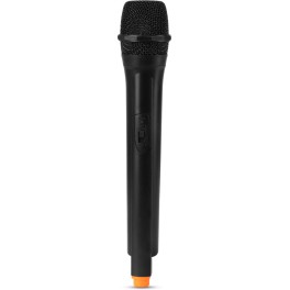 F&D T60X 110 W Bluetooth Home Theatre -Black F&D T60X 110 W Bluetooth Home Theatre -Black