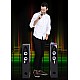 F&D T 60X 110 W Bluetooth Home Theatre  -Black