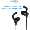SmartBuy Bass Beatz Bluetooth Headset Dark Grey In the Ear SmartBuy Bass Beatz Bluetooth Headset Dark Grey In the Ear