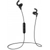 SmartBuy Bass Beatz Bluetooth Headset Dark Grey In the Ear SmartBuy Bass Beatz Bluetooth Headset Dark Grey In the Ear