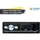 Flipkart SmartBuy SB-101 Car Stereo (Single Din)