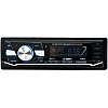 Flipkart SmartBuy SB-101 Car Stereo (Single Din)