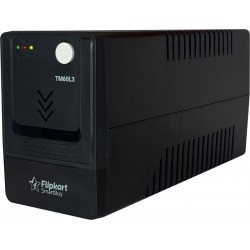  Flipkart SmartBuy TM60L3 UPS 