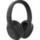 GIONEE Bazz 102 Bluetooth Headset (Black, On the Ear)