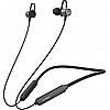 GIONEE Trance 101 Bluetooth Headset Black