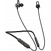 GIONEE Trance 101 Bluetooth Headset Black