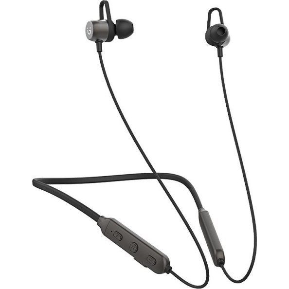 GIONEE Trance 101 Bluetooth Headset Black GIONEE Trance 101 Bluetooth Headset Black