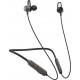 GIONEE Trance 101 Bluetooth Headset Black