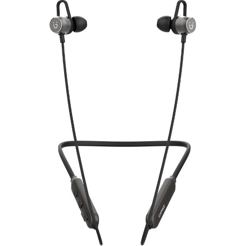 GIONEE Trance 101 Bluetooth Headset Black GIONEE Trance 101 Bluetooth Headset Black