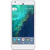 Google Pixel XL Very Silver 4 GB RAM 32 GB Storage Refurbished 