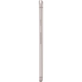 Google Pixel XL Very Silver 4 GB RAM 32 GB Storage Refurbished 