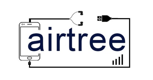 airtree