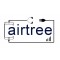 airtree