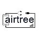 airtree