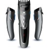 HAVELLS BT5301 Trimmer 100 min Runtime 20 Length Settings   (Grey)