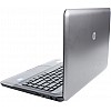 HP 450 (320 GB, i3, 3rd Generation, 4 GB) Refurbished