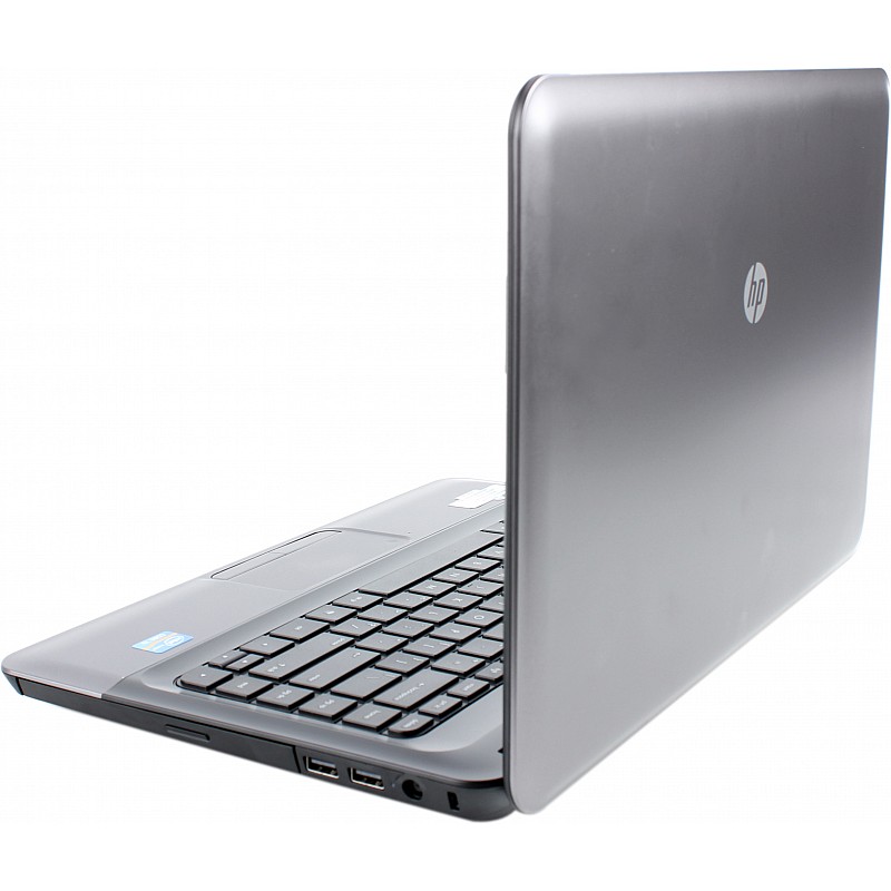 HP 450 (320 GB, i3, 3rd Generation, 4 GB) Refurbished