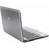 HP 450 (320 GB, i3, 3rd Generation, 4 GB) Refurbished