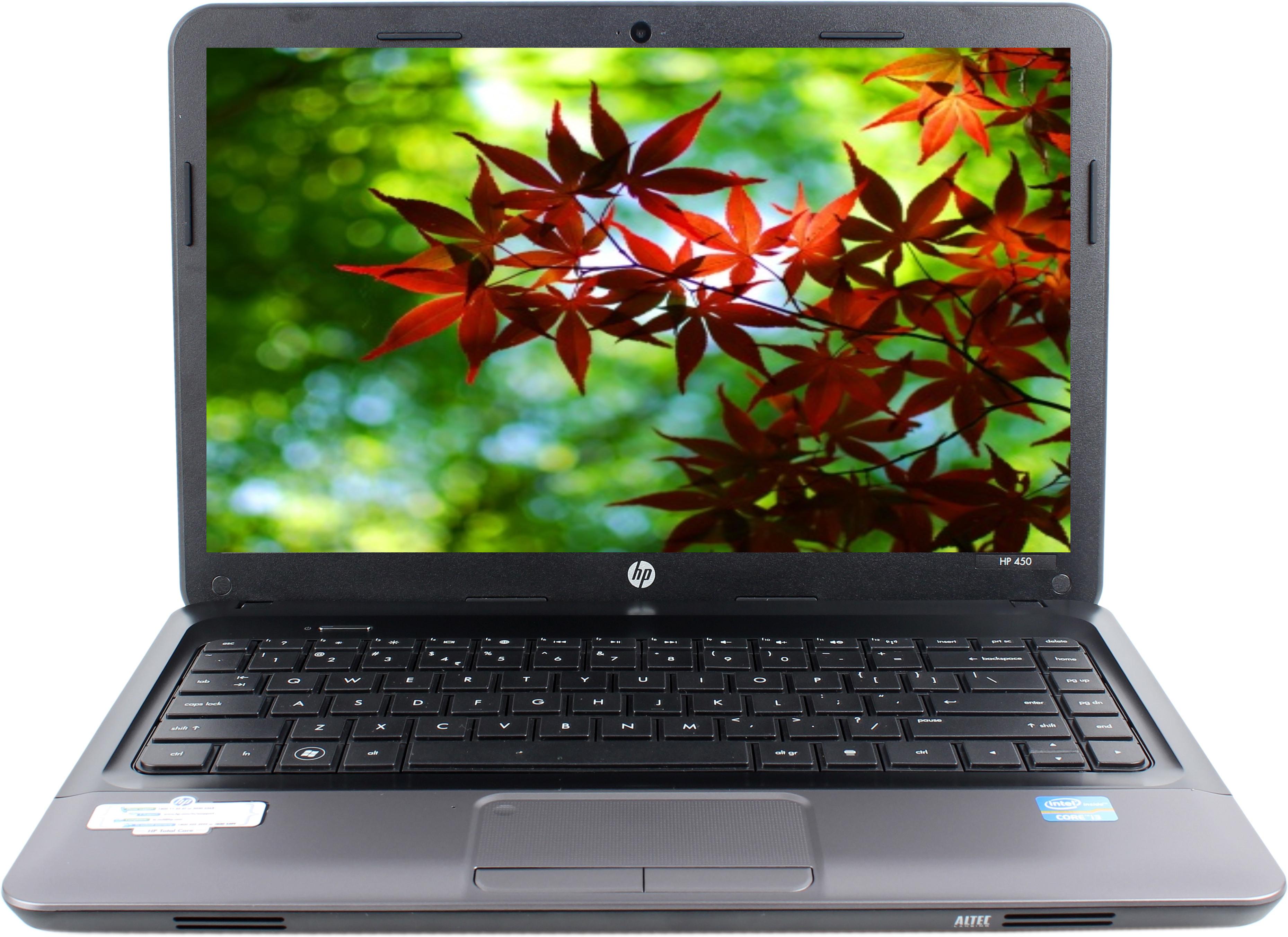 Ноутбук core i3. HP HP 450. Ноутбук HP 320. HP Notebook 233f.