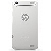 HP 7 Voice Tab 1 GB Ram 8 GB Rom