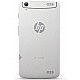 HP 7 Voice Tab 1 GB Ram 8 GB Rom