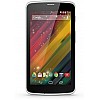 HP 7 Voice Tab 1 GB Ram 8 GB Rom