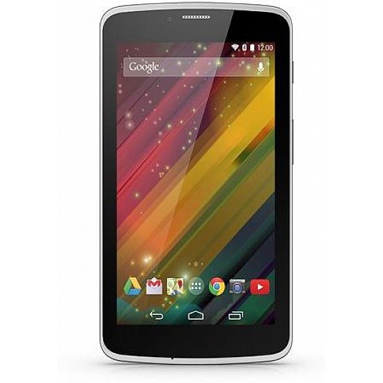 HP 7 Voice Tab 1 GB Ram 8 GB Rom