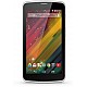 HP 7 Voice Tab 1 GB Ram 8 GB Rom