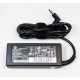 HP BLUE PIN 65W compatible ADAPTER CHARGER 19.5 V 3.33 A 65 W Adapter