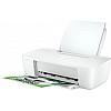 HP DeskJet 1212 Single Function colour Inkjet Printer Refurbished  (without Ink Cartridge)