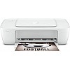 HP DeskJet 1212 Single Function colour Inkjet Printer Refurbished  (without Ink Cartridge)