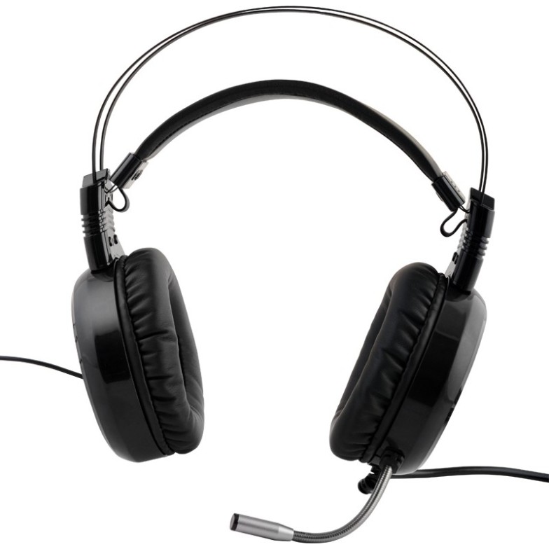 HP Wired Gaming with 3.5mm Jack And USB Wired Headset Gaming Headphone (Black, Wired over the head) HP Wired Gaming with 3.5mm Jack And USB Wired Headset Gaming Headphone (Black, Wired over the head)