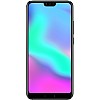 Honor 10 Midnight Black 128GB 6GB RAM Refurbished