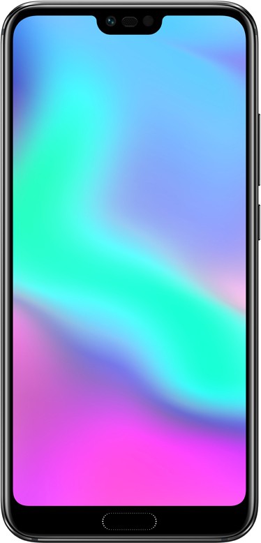 -Honor-10-Midnight-Black-128-