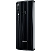 Honor 20i (Midnight Black, 128 GB, 4 GB RAM) Refurbished 