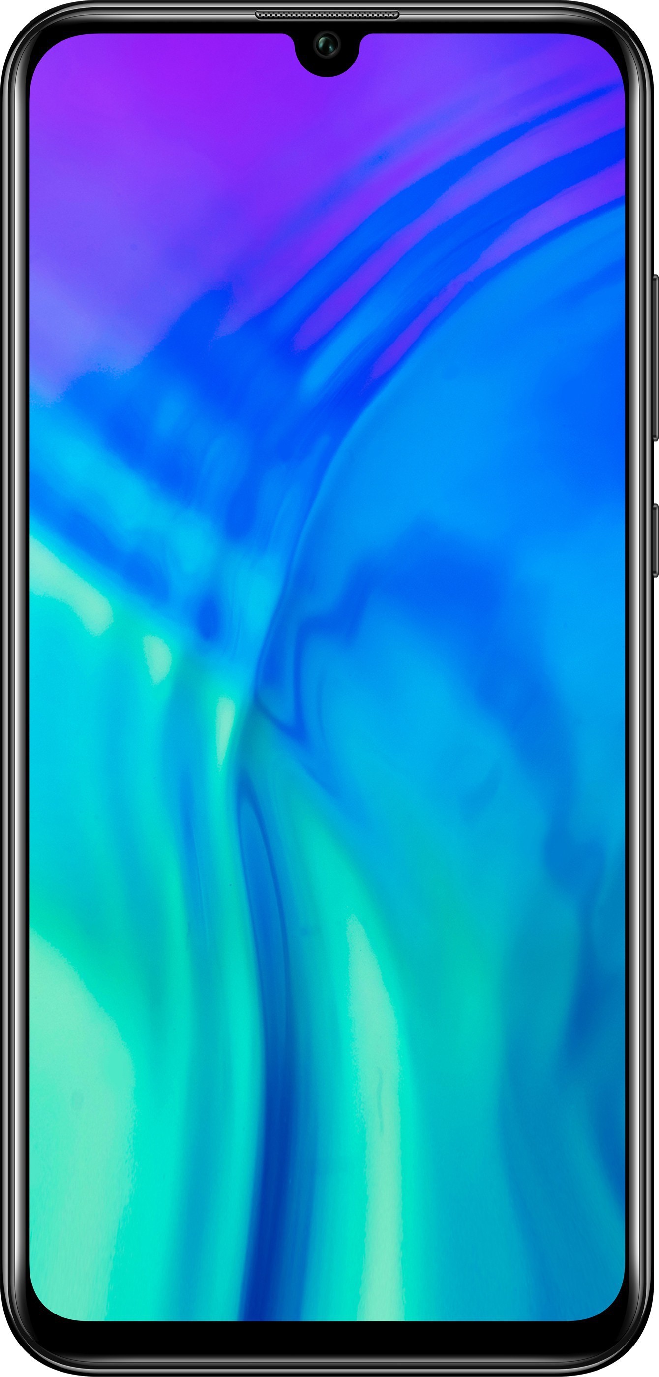 Honor 20 lite гб. Хонор 20 Лайт. Honor 20 Lite 4/128gb. Смартфон Honor 20 Lite 128gb. Honor 20 Lite 4/128gb (ru).