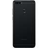 Honor 7A Black, 32GB 3GB RAM refurbished