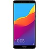 Honor 7A Black, 32GB 3GB RAM refurbished