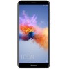 Honor 7x (blue, 64 gb) (4 gb ram) refurbished